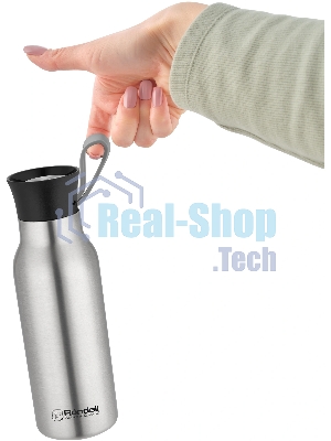 Термокружка Rondell RDS-1883 0,5 л Breve