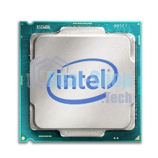 Процессор Intel Pentium G4560 Soc-1151 3.5GHz OEM