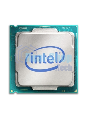 Процессор Intel Pentium G4560 Soc-1151 3.5GHz OEM