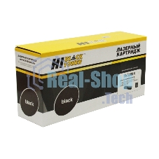 Картридж Brother HL-L8250CDN/8350CDW/8350CDWT (Hi-Black) TN-326BK, BK, 4K Картридж Brother HL-L8250CDN/8350CDW/8350CDWT (Hi-Black) TN-326BK, BK, 4K