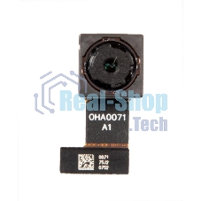 Камера задняя для Xiaomi Redmi 4A