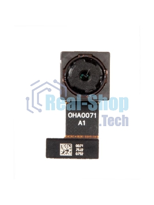 Камера задняя для Xiaomi Redmi 4A