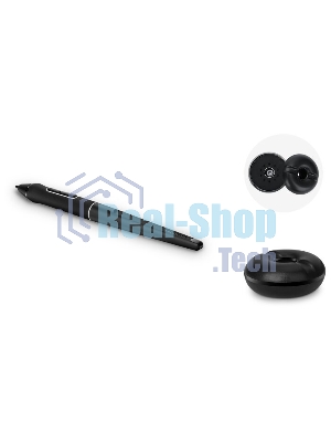 Графический монитор Huion Kamvas Pro 20 (2019), 19.5