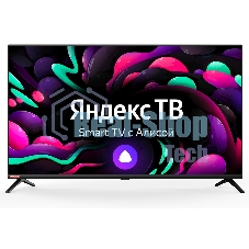 Телевизор Starwind 40