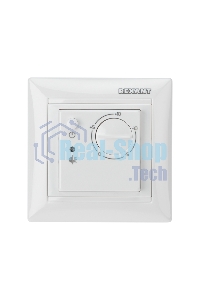 Терморегулятор механический Rexant RX-514 для систем антиобледенения