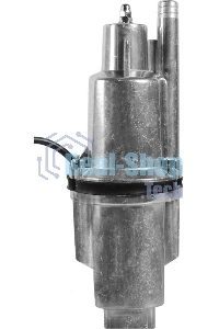 Вибрационный насос Вихрь ВН-1080В