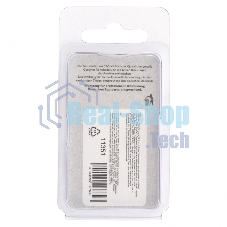 Набор бит Gross 11351 РН2x25, сталь S2, 2 шт