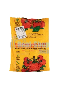 Укрывной материал Спанбонд, эконом 17/2,1 х 10, белый Россия