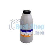 Тонер ProfiLine PL-Q2610 для принтеров HP LJ 2300 370 гр (T101) пр-во TTI Фасовка РФ