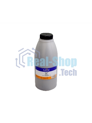 Тонер ProfiLine PL-Q2610 для принтеров HP LJ 2300 370 гр (T101) пр-во TTI Фасовка РФ