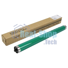 Барабан Cet CET7664 для Sharp MX-2600N/3100N/4100N/5000N/4101N/5001N 100000стр.