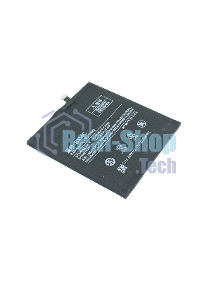 Аккумуляторная батарея BM4C для Xiaomi Mi Mix 2700mAh