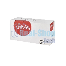 Картридж лазерный Sakura TL-5126X для Pantum BP5106DN/RU/BP5106DW/RU/BM5106ADN/RU/BM5106ADW/RU, черный, 15000 к.