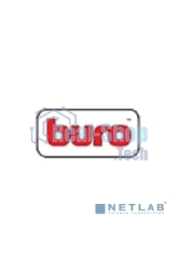 Чистящий набор (салфетки + гель) Buro BU-Glcd (салфетка и гель) для экранов ЖК мониторов блистер 200мл