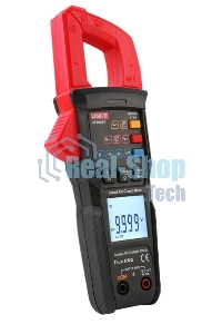 Токовые клещи UNI-T UT202T