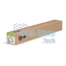 Бумага Cactus CS-PG200-91430 36