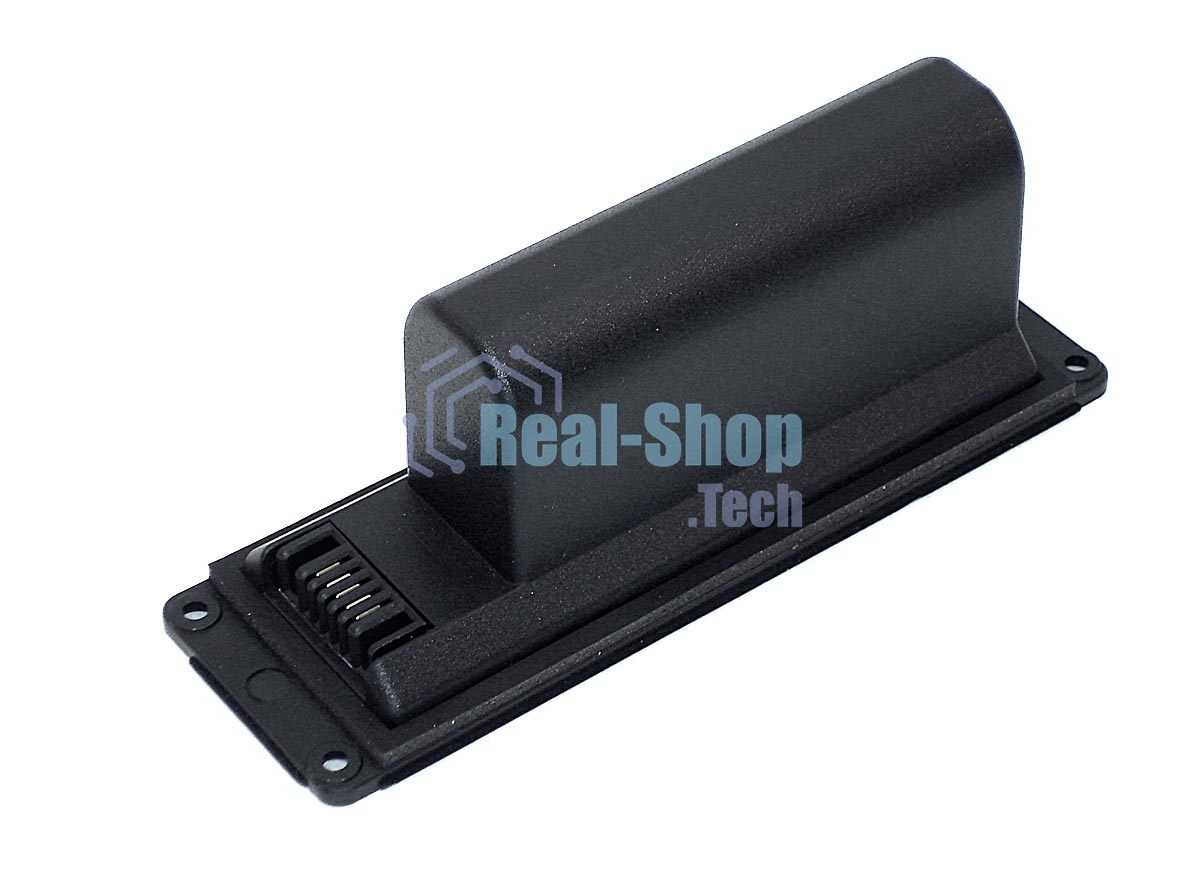 Аккумуляторная батарея CameronSino CS-BSE404XL для BOSE Soundlink Mini 7.4V 3400mAh 25.16Wh
