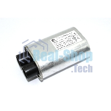 Высоковольтный конденсатор для микроволновых печей Krona 17470000000689