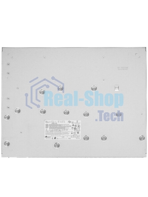 Коммутатор HPE Instant on 1830 JL815A#ABB 48G 4SFP 24PoE+ 370W