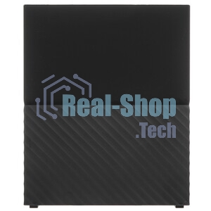 Внешний HDD 3.5