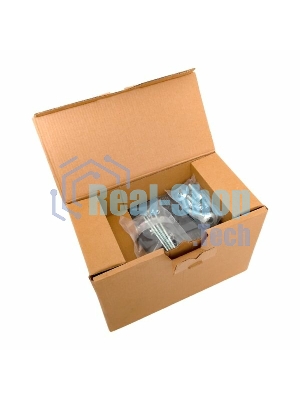 Выключатель автоматический 3п ВА-99C 400/400А 45кА EKF mccb99C-400-400