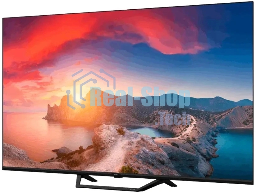 Телевизор Haier 65