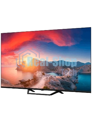 Телевизор Haier 65