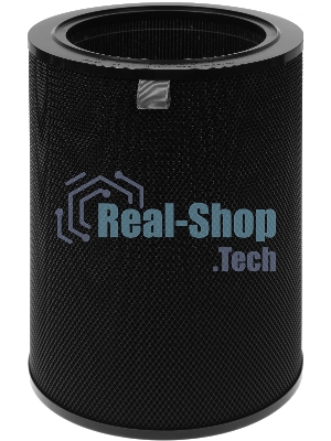 Очиститель воздуха Smartmi Air Purifier 2 40Вт синий (KQJHQ02ZM)