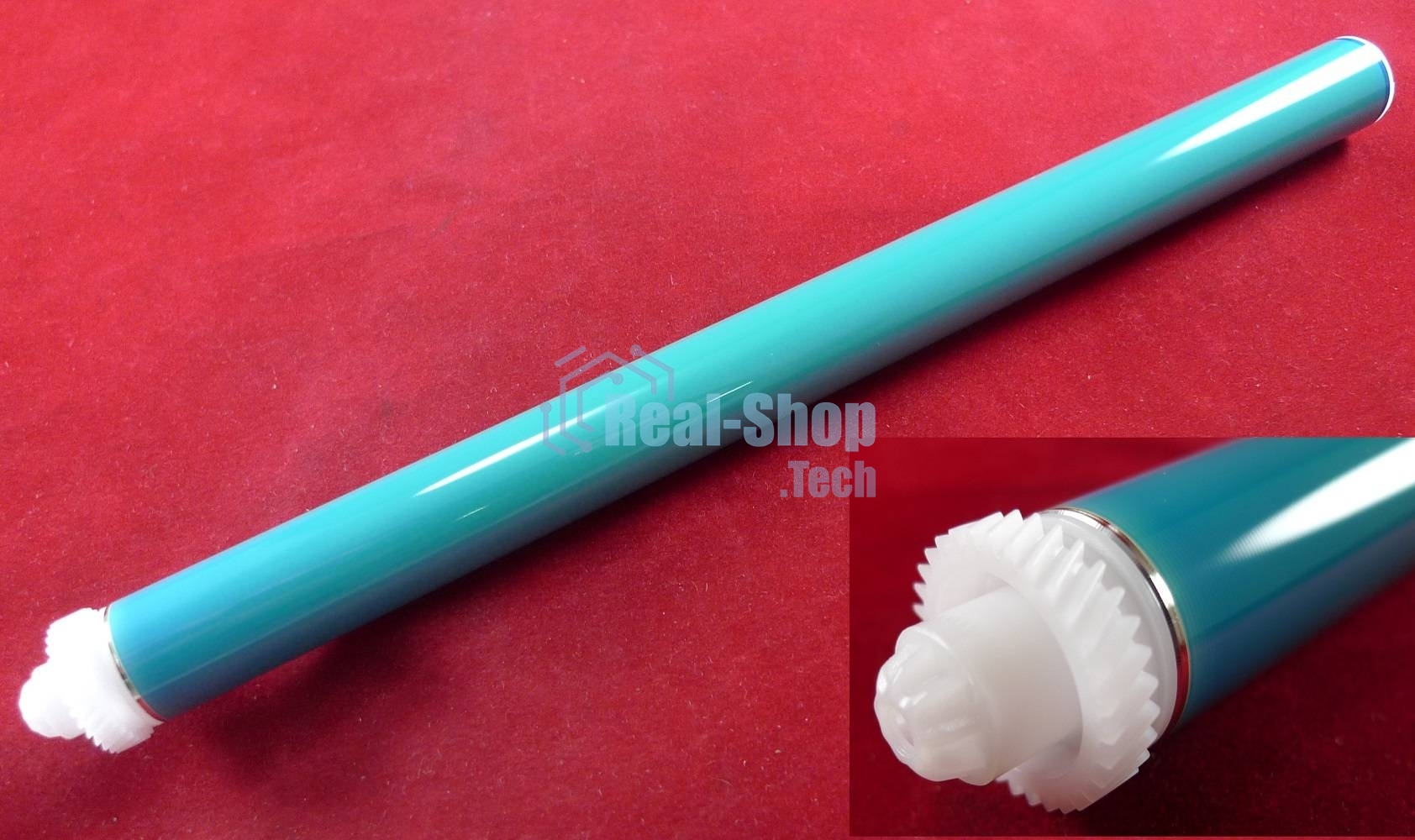 Барабан ELP HP LJ M106/M104/M203 (CF219/CF232/CF234) HighQuality (Китай)