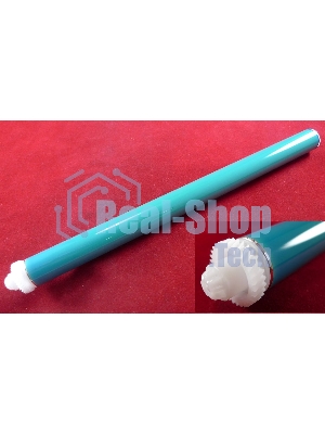 Барабан ELP HP LJ M106/M104/M203 (CF219/CF232/CF234) HighQuality (Китай)