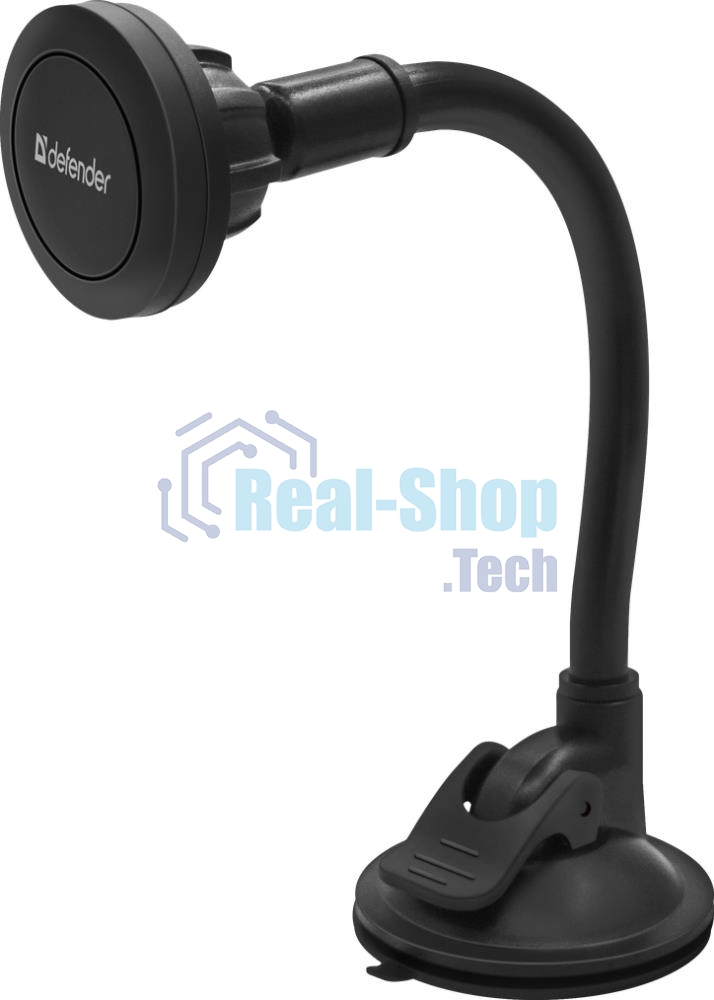 Автомобильный держатель для телефона Defender CH-118