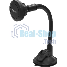 Автомобильный держатель для телефона Defender CH-118