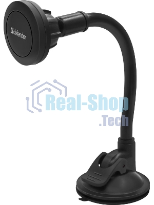 Автомобильный держатель для телефона Defender CH-118