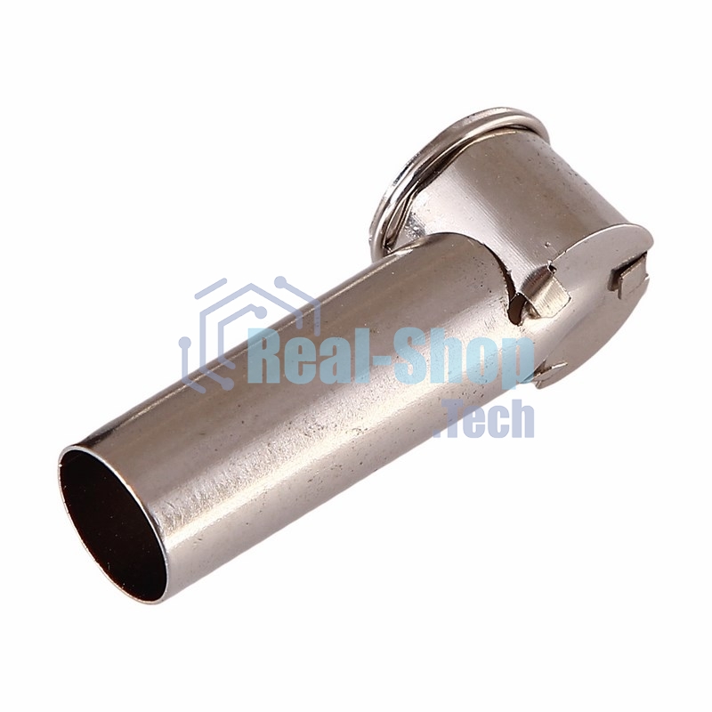 Переходник автоантенны Rexant штекер 