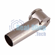 Переходник автоантенны Rexant штекер 