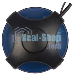 Антенна автомобильная Ural AB-23