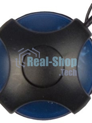 Антенна автомобильная Ural AB-23