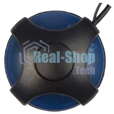 Антенна автомобильная Ural AB-23 Антенна автомобильная Ural AB-23