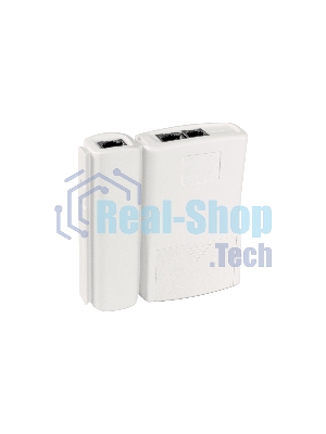 Сетевой тестер EXEGATE EX271121RUS LT-007 Exegate для RJ-45/RJ-11/RJ-12 EX271121RUS