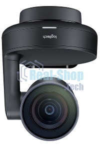 Конференц-система Logitech камера Logitech Rally Camera