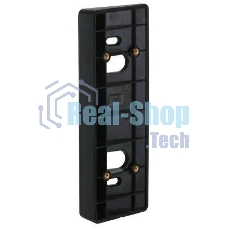 Основание монтажное Dahua DHI-VTM22A