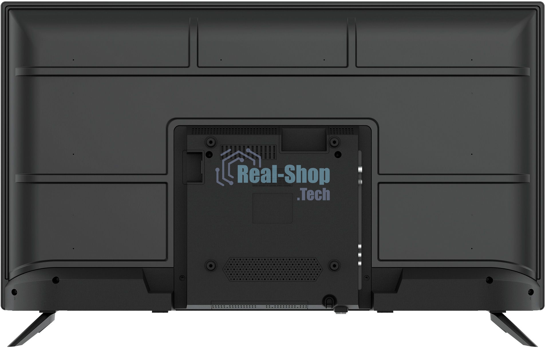 Телевизор BBK 40