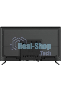 Телевизор BBK 40