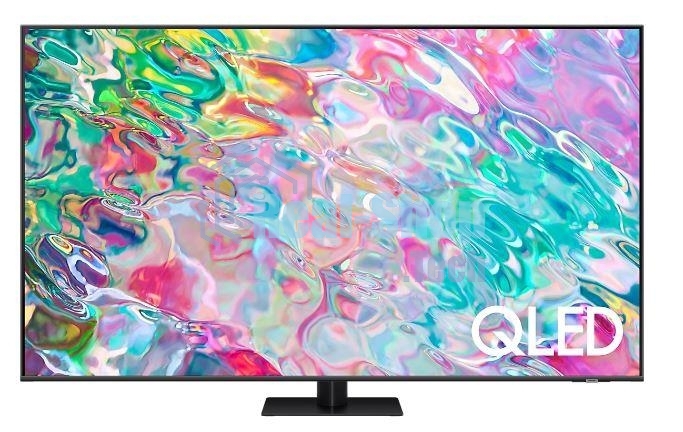 Телевизор Samsung 55