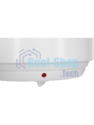 Водонагреватель Candy 30L GA0GHVE00RU CR30V-B2SL(R)