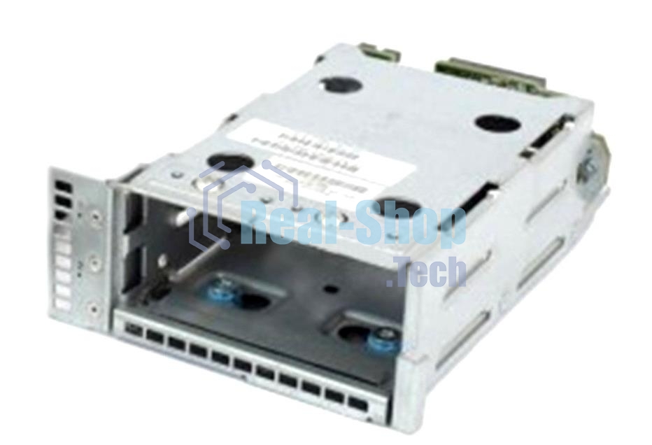 Корзина для жестких дисков GOOXI HOTSWAP SL201-3.5-MM