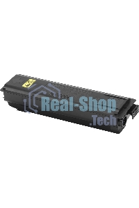 Картридж лазерный Kyocera TK-4105 (1T02NG0NL0) черный для TASKalfa 1800/2200/1801/2201 15000 стр