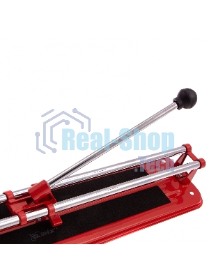 Плиткорез MTX 87619 400 х 12 мм