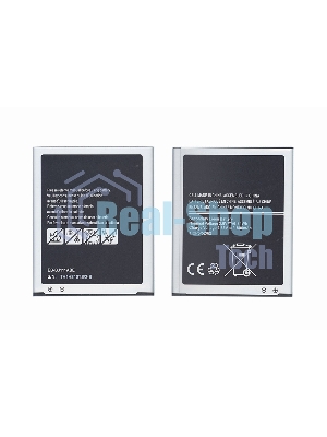 Аккумуляторная батарея EB-BJ111ABE для Samsung Galaxy J1 Ace, J1 Ace Neo 1800mAh