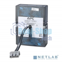 Батарея APC RBC33 для BR1500I